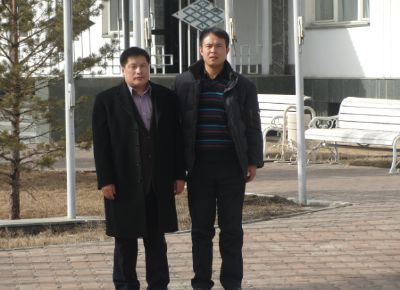 點擊查看詳細信息<br>標題：合作伙伴 閱讀次數(shù)：8689